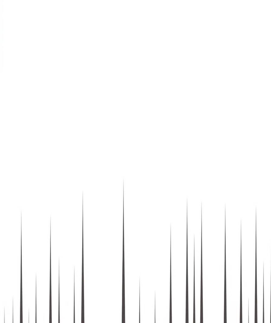 Người Chồng Thứ Hai Của Tôi Chapter 54.2 - 40