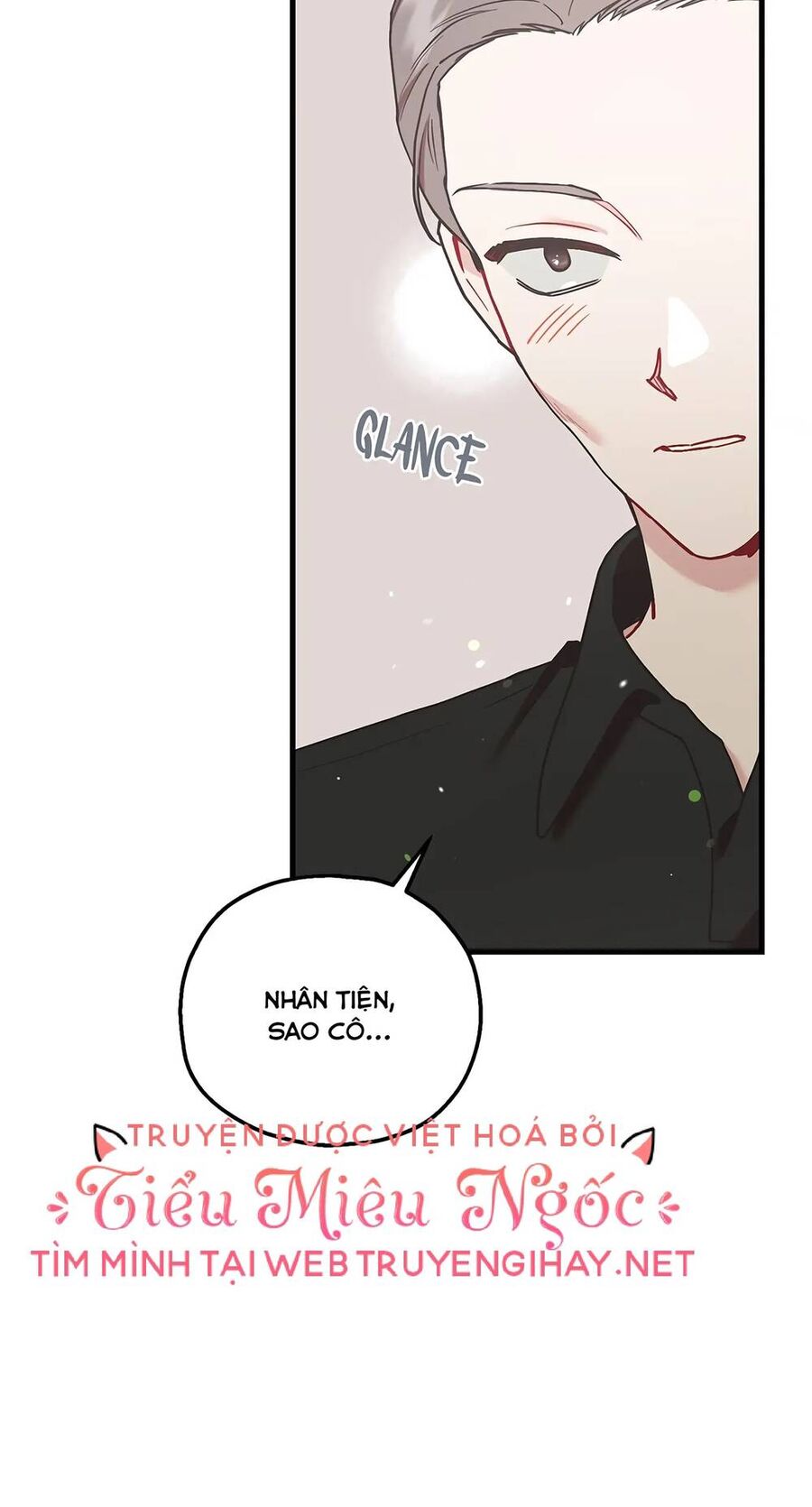 Người Chồng Thứ Hai Của Tôi Chapter 54.2 - 5