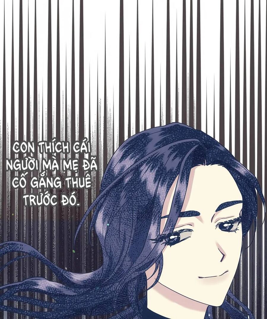 Người Chồng Thứ Hai Của Tôi Chapter 54.2 - 41