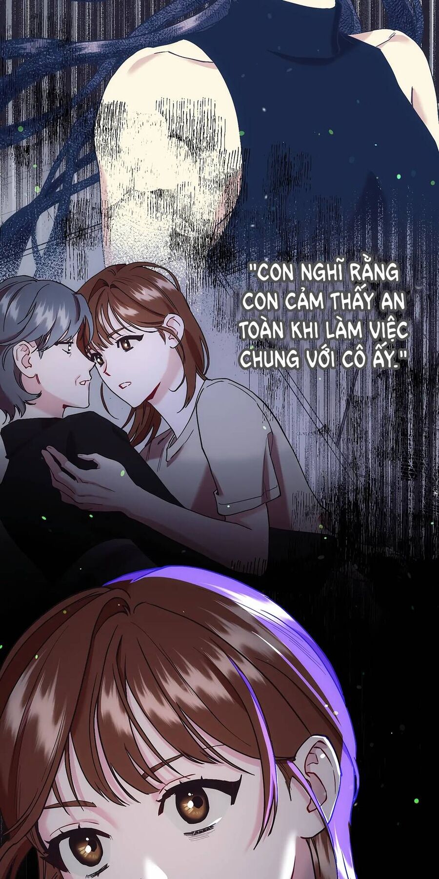 Người Chồng Thứ Hai Của Tôi Chapter 54.2 - 42