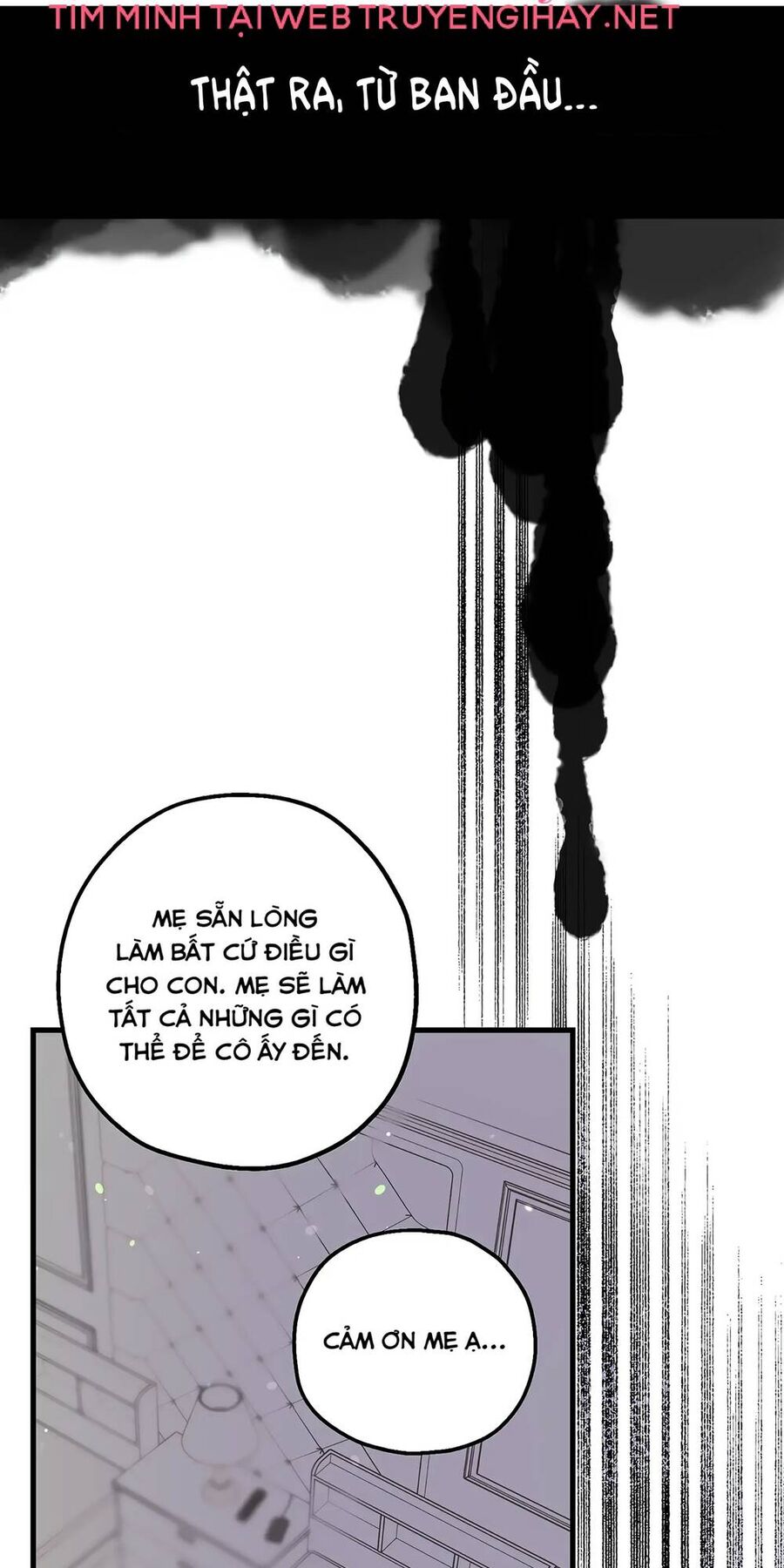 Người Chồng Thứ Hai Của Tôi Chapter 54.2 - 44