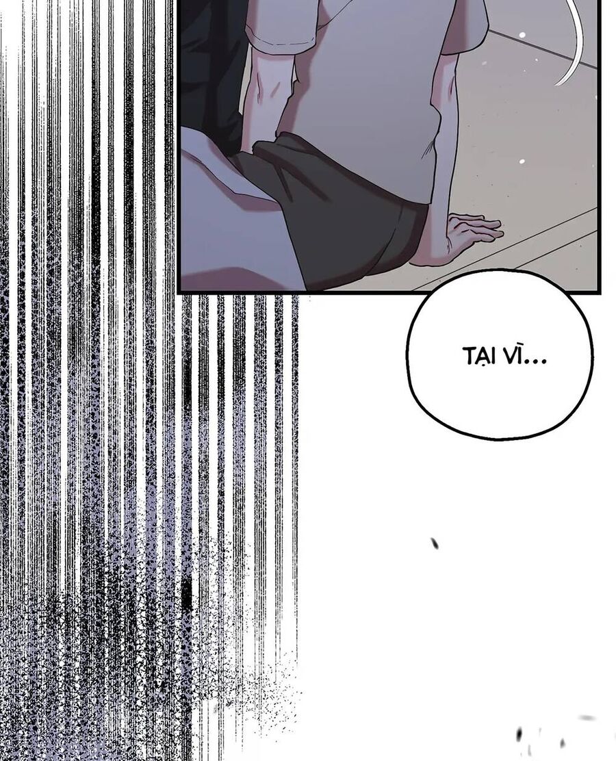 Người Chồng Thứ Hai Của Tôi Chapter 54.2 - 46