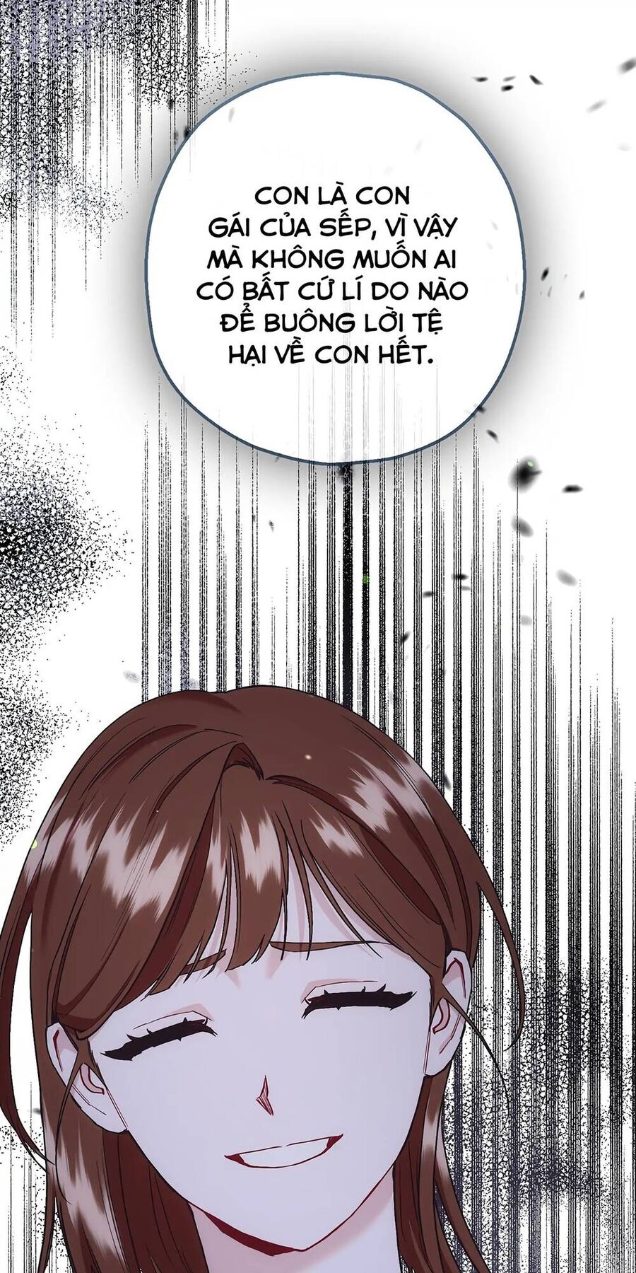 Người Chồng Thứ Hai Của Tôi Chapter 54.2 - 47