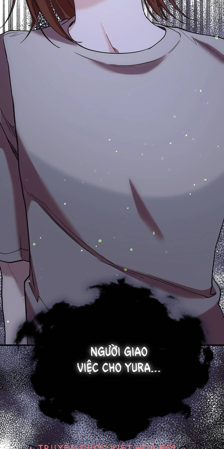 Người Chồng Thứ Hai Của Tôi Chapter 54.2 - 48