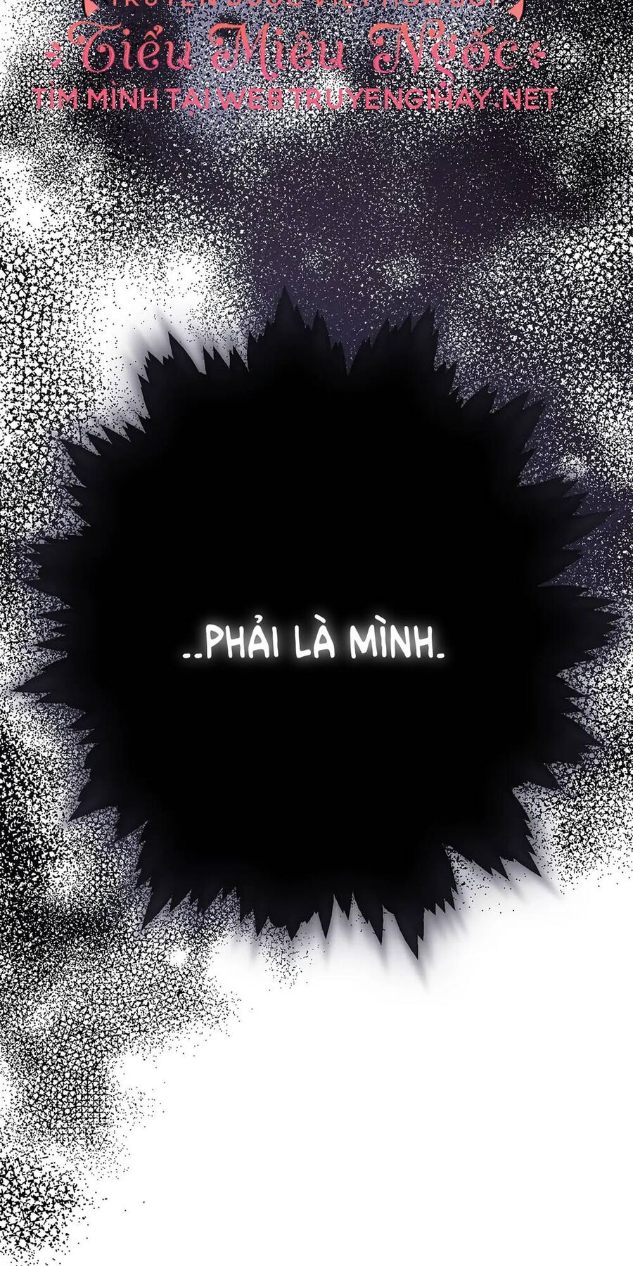 Người Chồng Thứ Hai Của Tôi Chapter 54.2 - 49