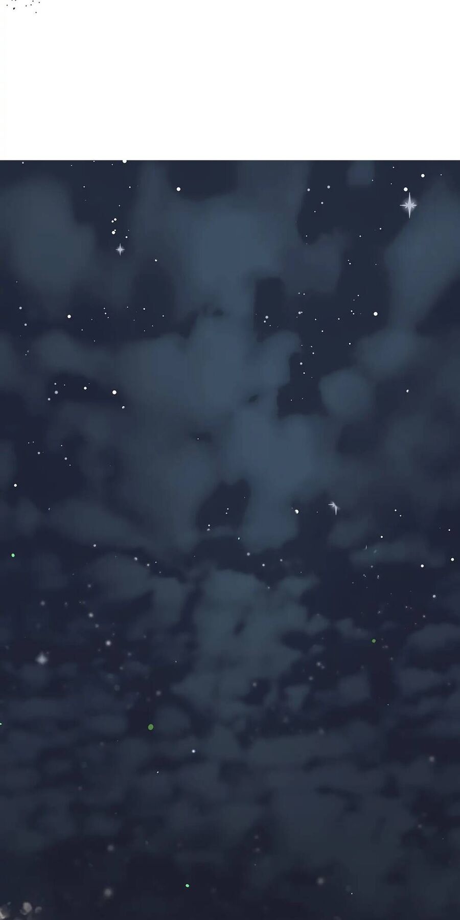 Người Chồng Thứ Hai Của Tôi Chapter 54.2 - 50