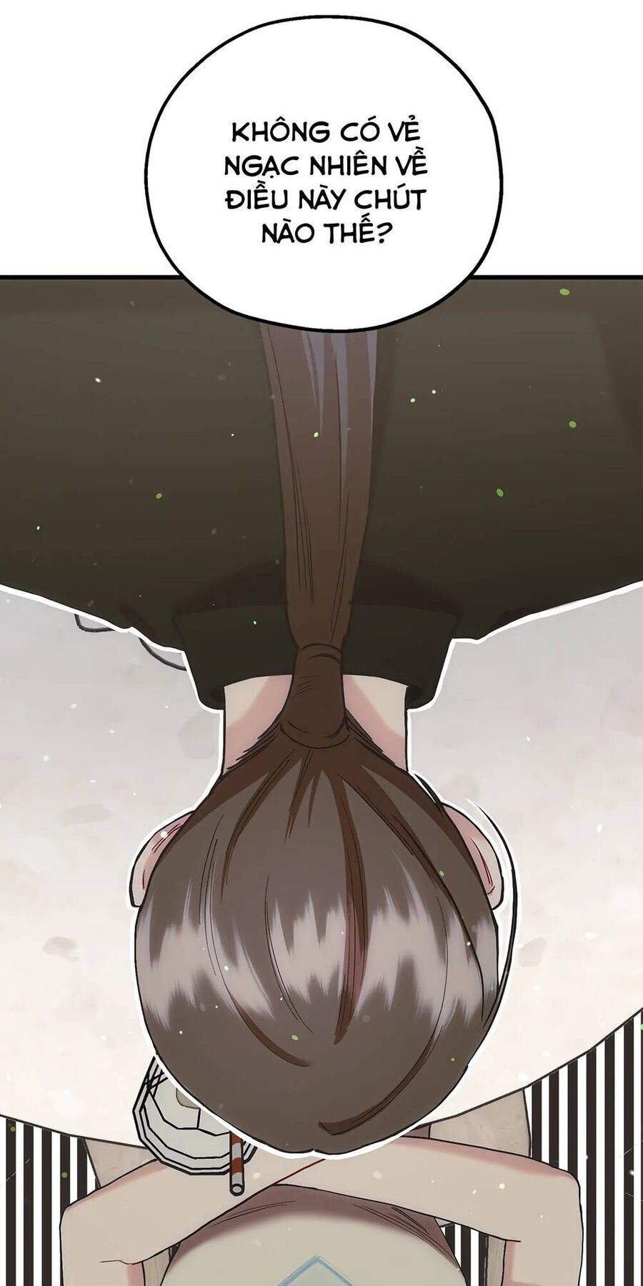 Người Chồng Thứ Hai Của Tôi Chapter 54.2 - 6
