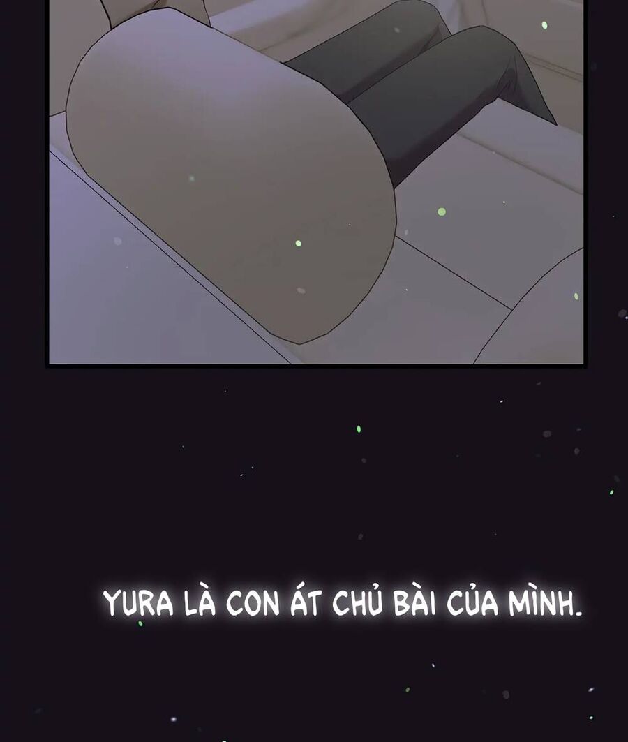 Người Chồng Thứ Hai Của Tôi Chapter 54.2 - 52