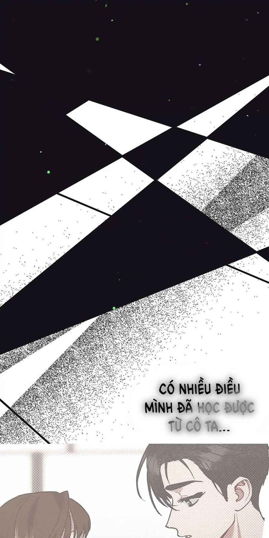 Người Chồng Thứ Hai Của Tôi Chapter 54.2 - 53