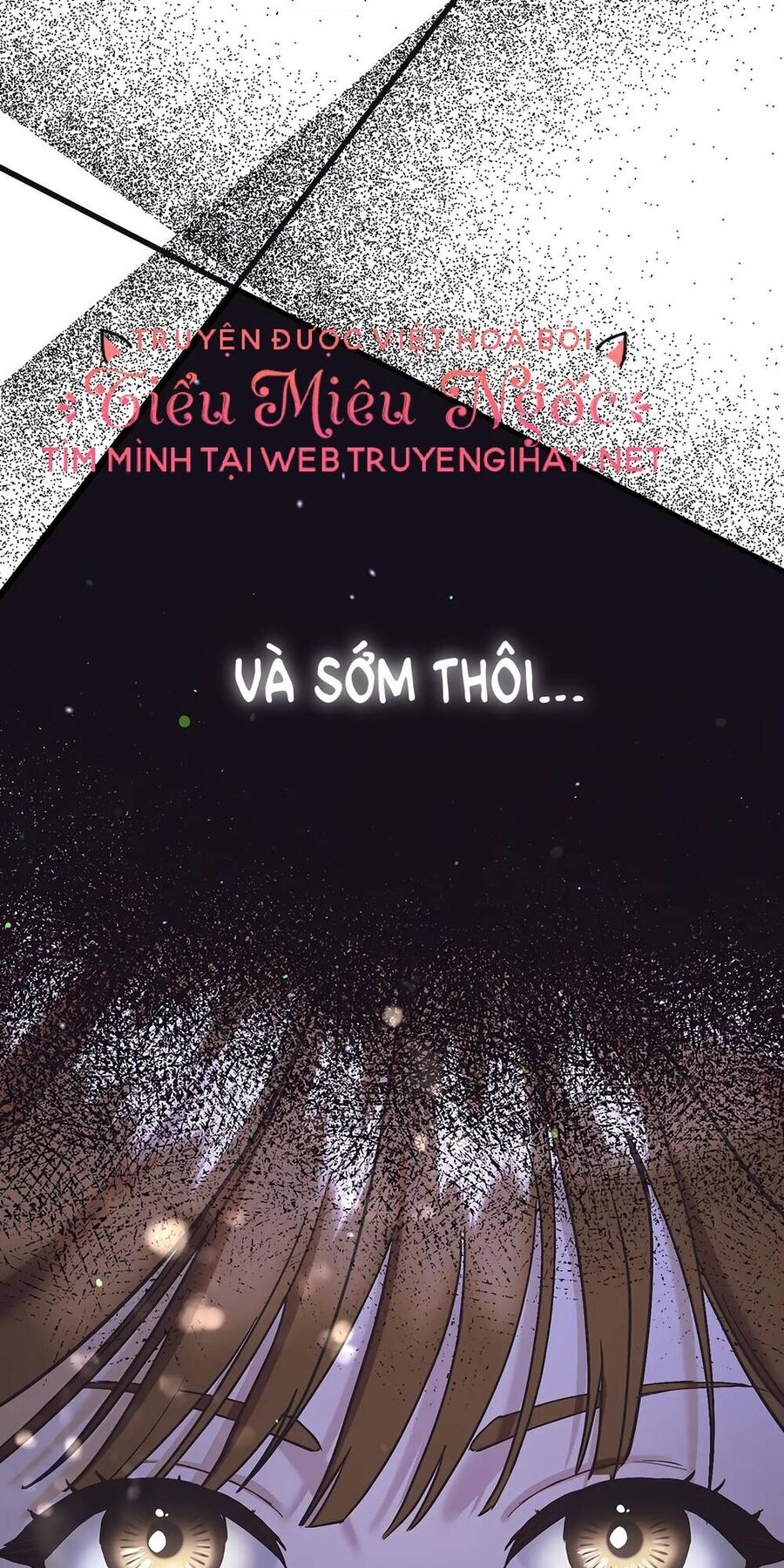 Người Chồng Thứ Hai Của Tôi Chapter 54.2 - 55