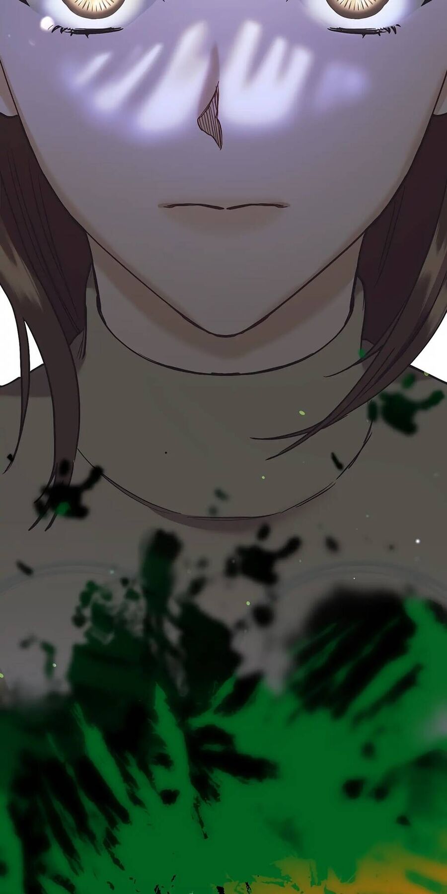 Người Chồng Thứ Hai Của Tôi Chapter 54.2 - 56