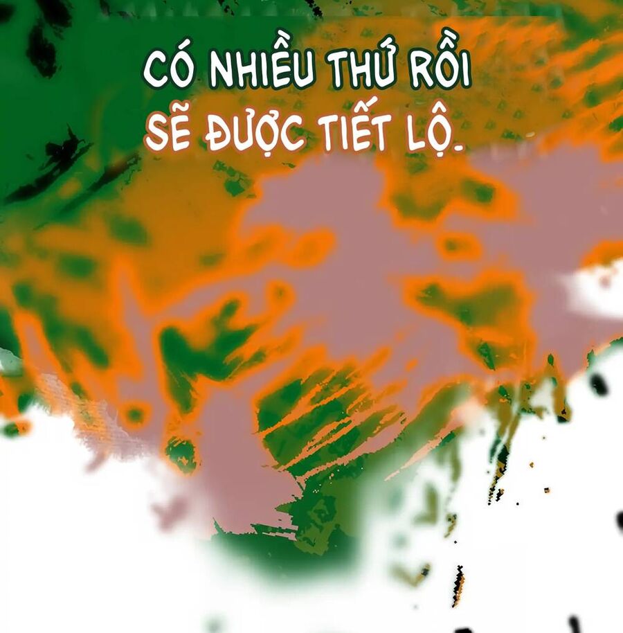 Người Chồng Thứ Hai Của Tôi Chapter 54.2 - 57
