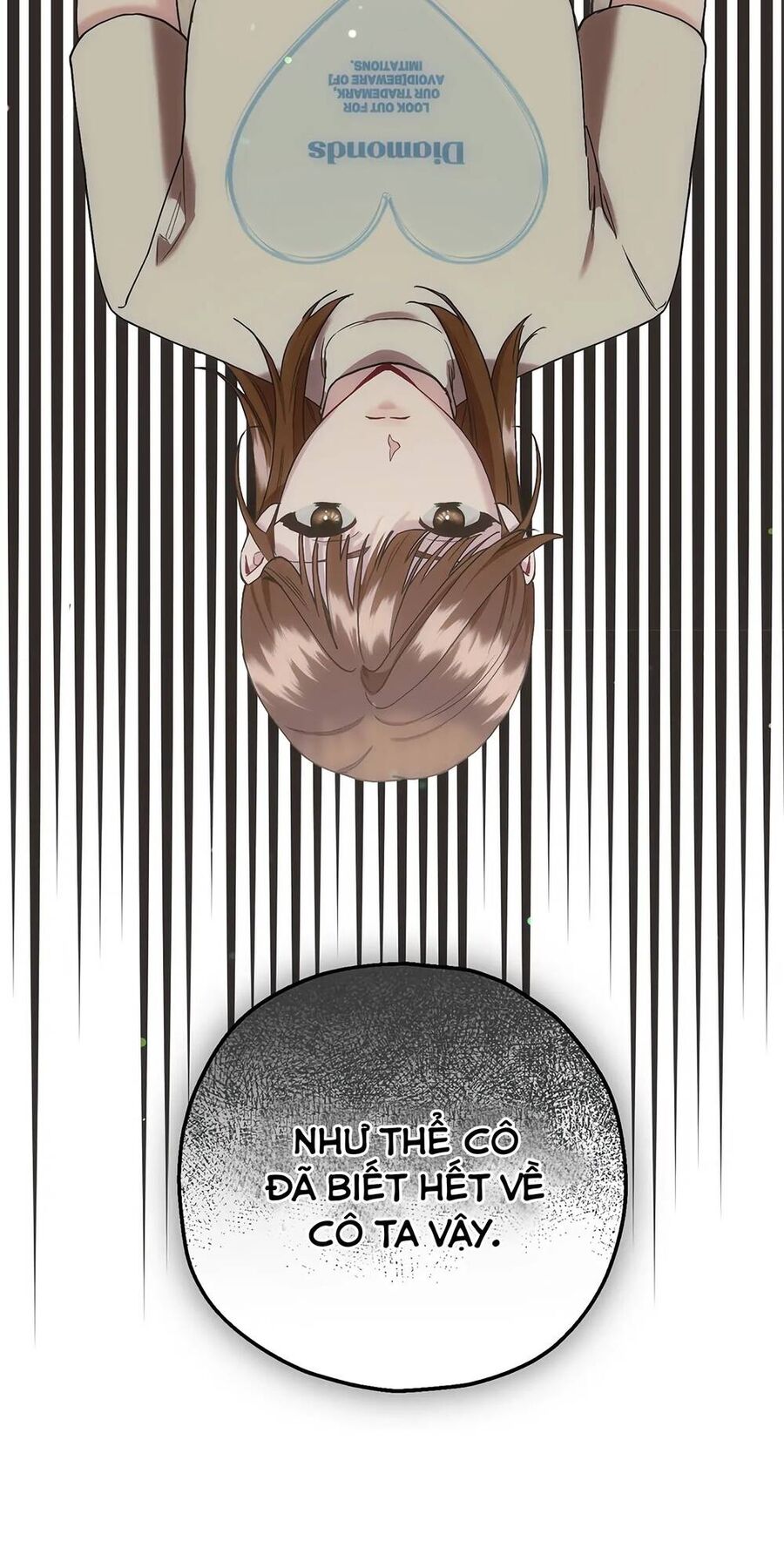 Người Chồng Thứ Hai Của Tôi Chapter 54.2 - 7