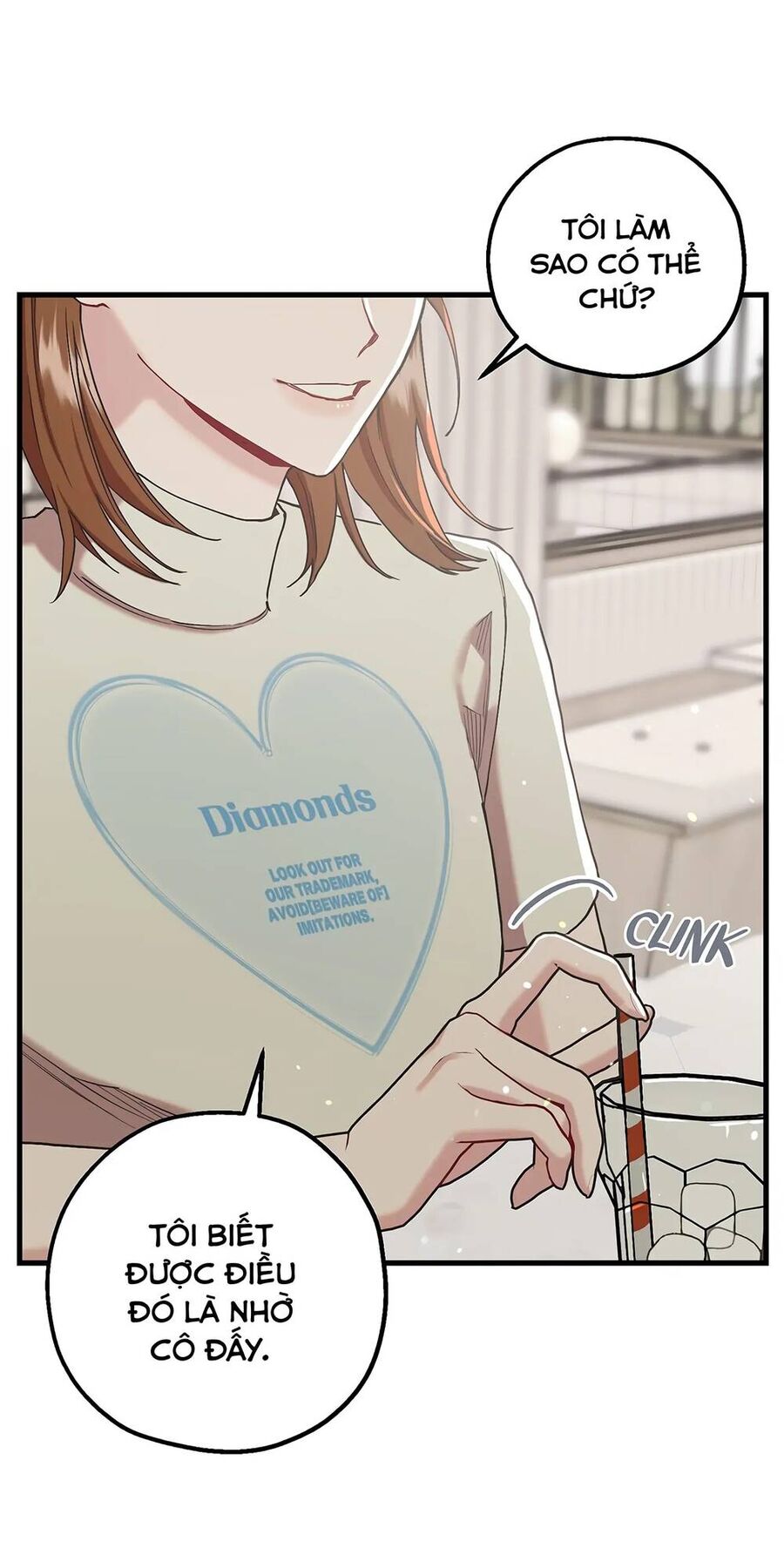 Người Chồng Thứ Hai Của Tôi Chapter 54.2 - 8