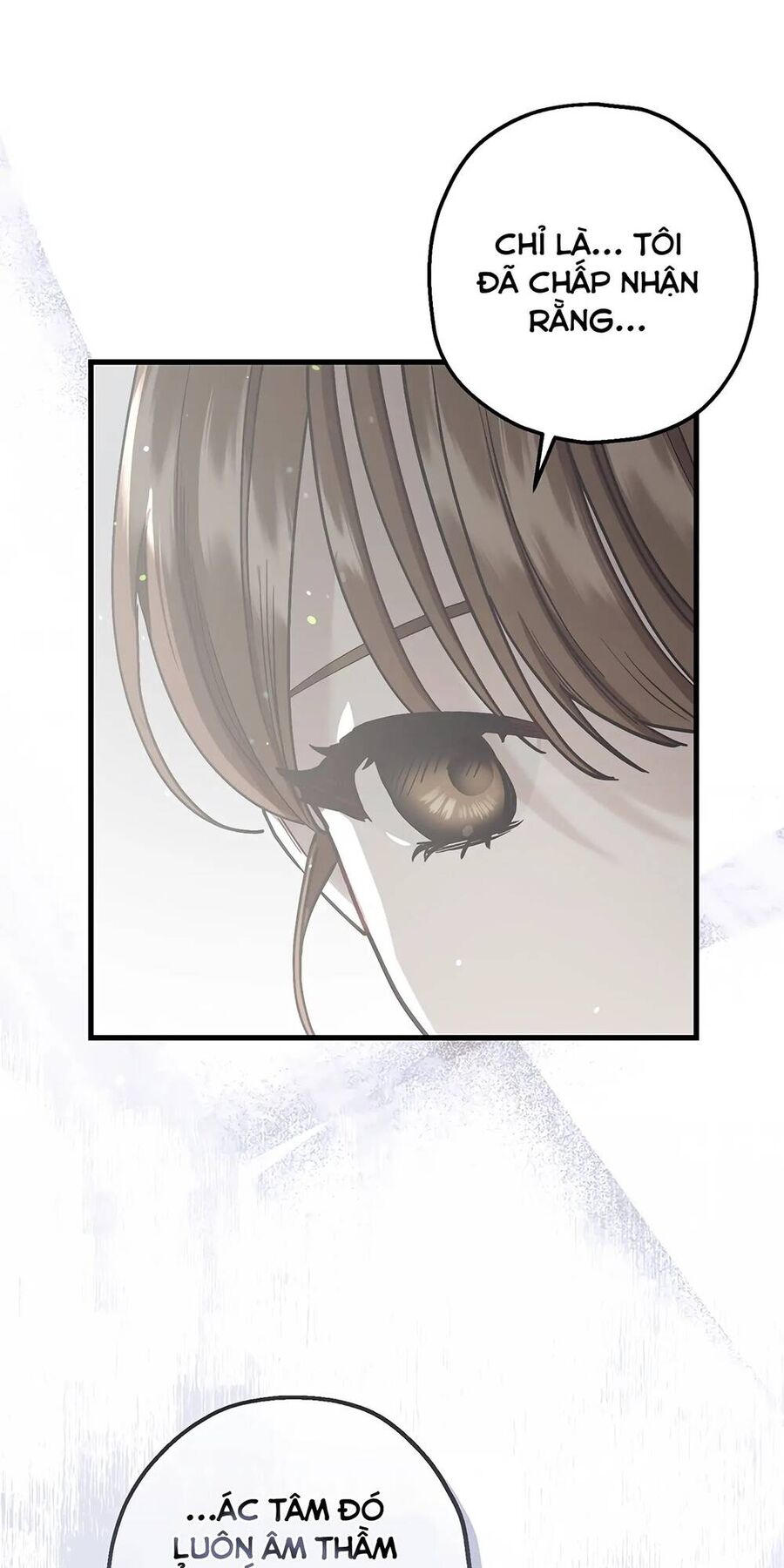 Người Chồng Thứ Hai Của Tôi Chapter 54.2 - 9