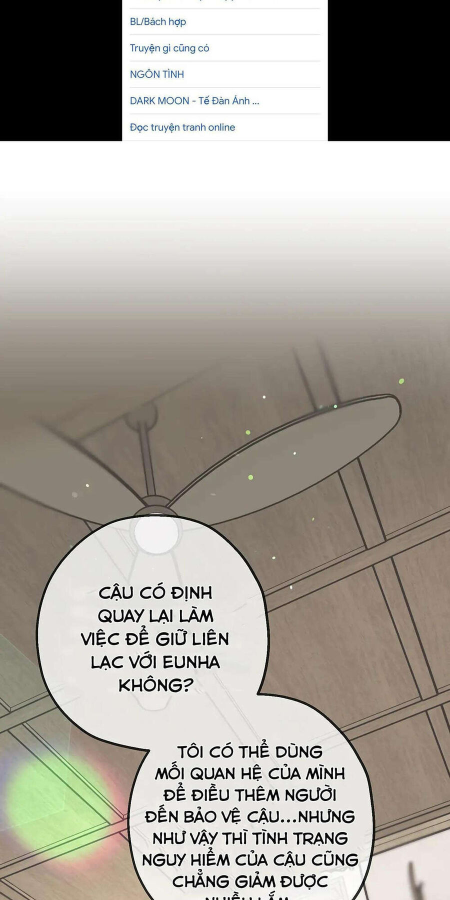 Người Chồng Thứ Hai Của Tôi Chapter 55.1 - 2