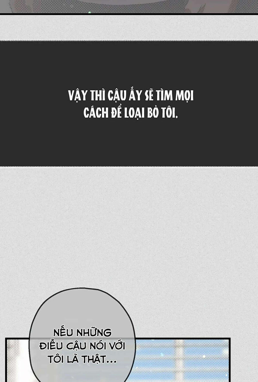 Người Chồng Thứ Hai Của Tôi Chapter 55.1 - 11