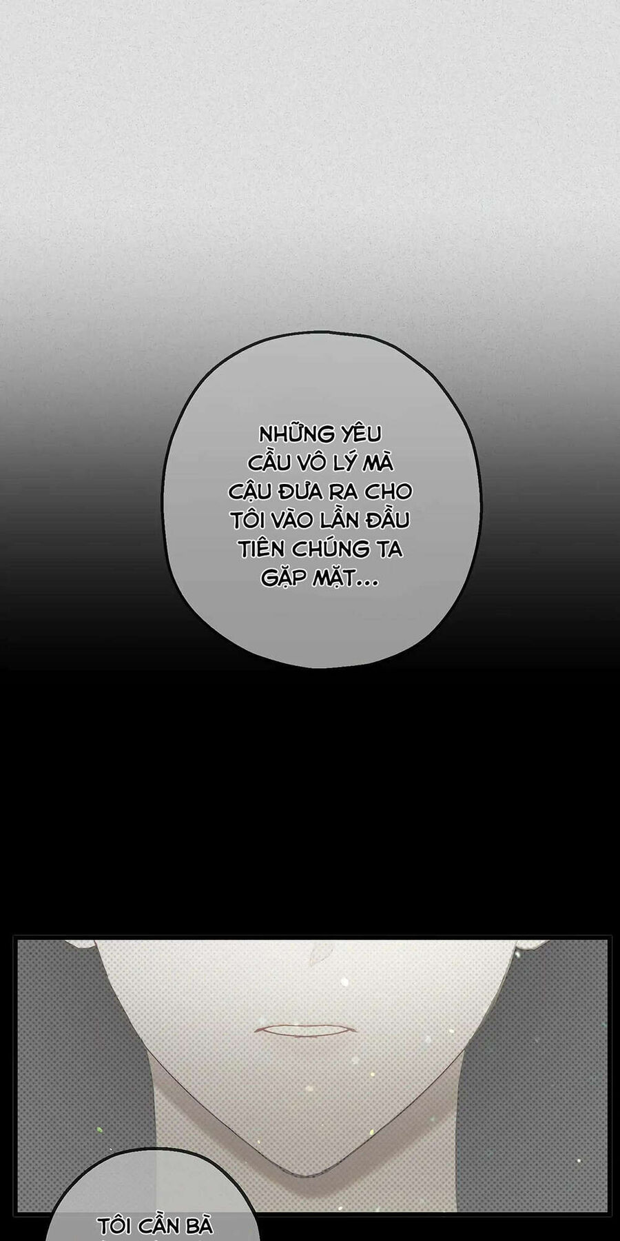 Người Chồng Thứ Hai Của Tôi Chapter 55.1 - 13