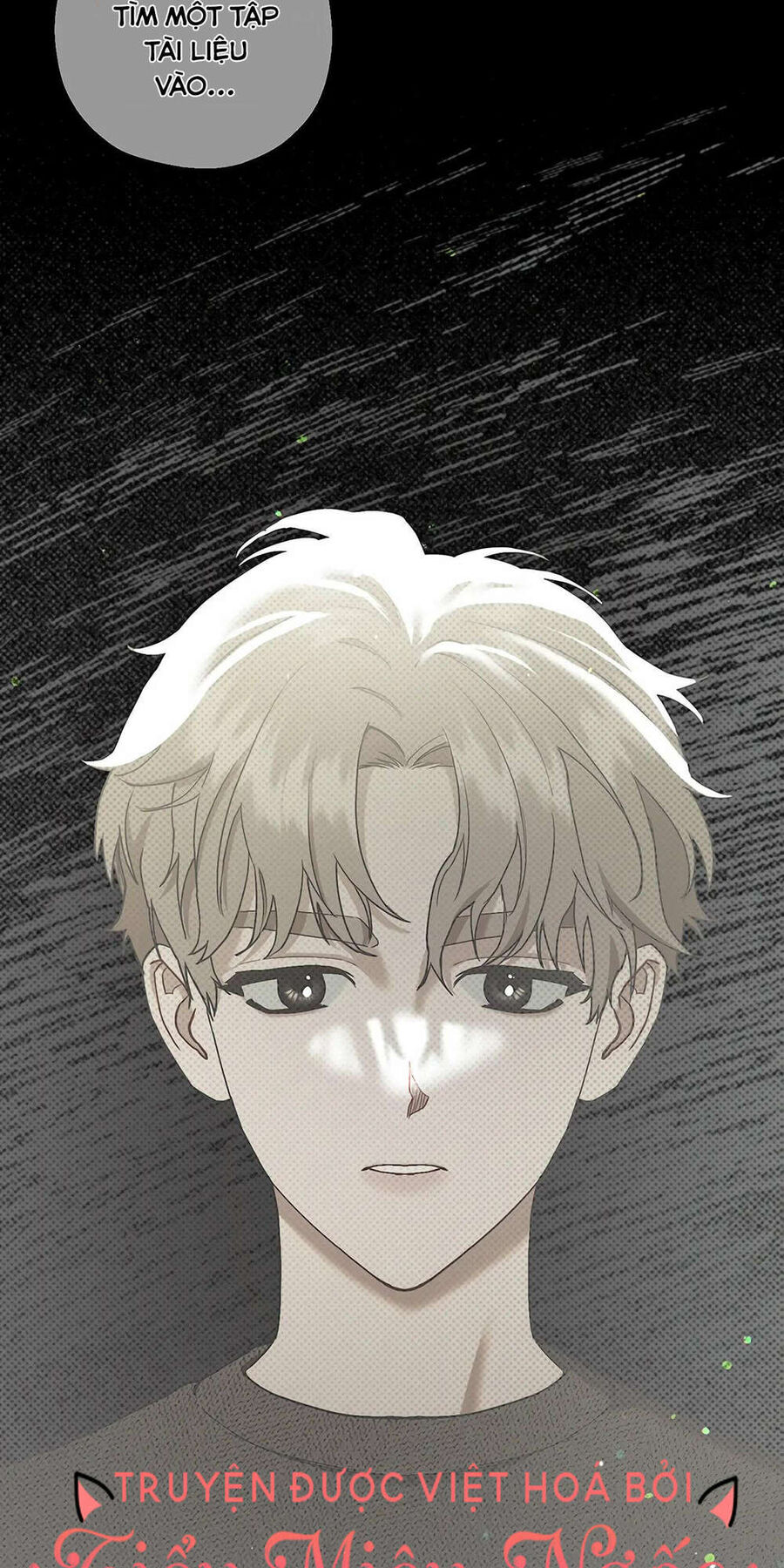 Người Chồng Thứ Hai Của Tôi Chapter 55.1 - 14