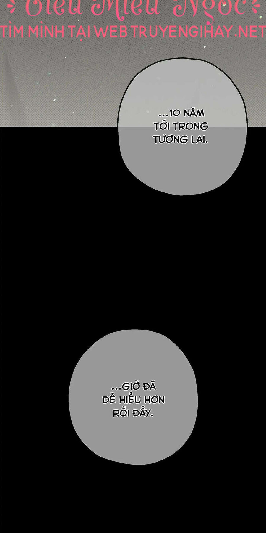 Người Chồng Thứ Hai Của Tôi Chapter 55.1 - 15