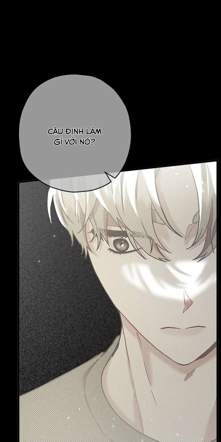 Người Chồng Thứ Hai Của Tôi Chapter 55.1 - 16