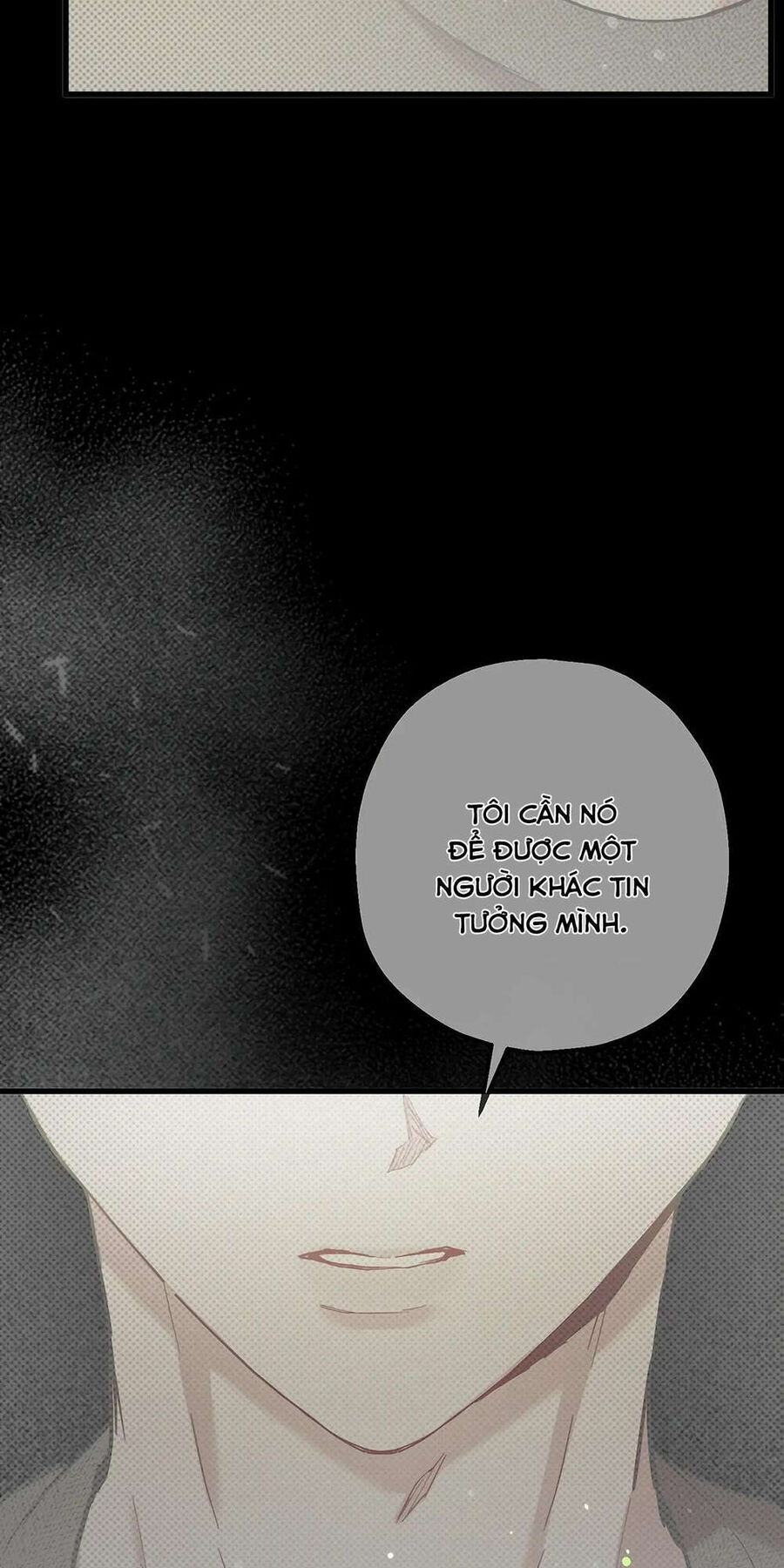 Người Chồng Thứ Hai Của Tôi Chapter 55.1 - 17