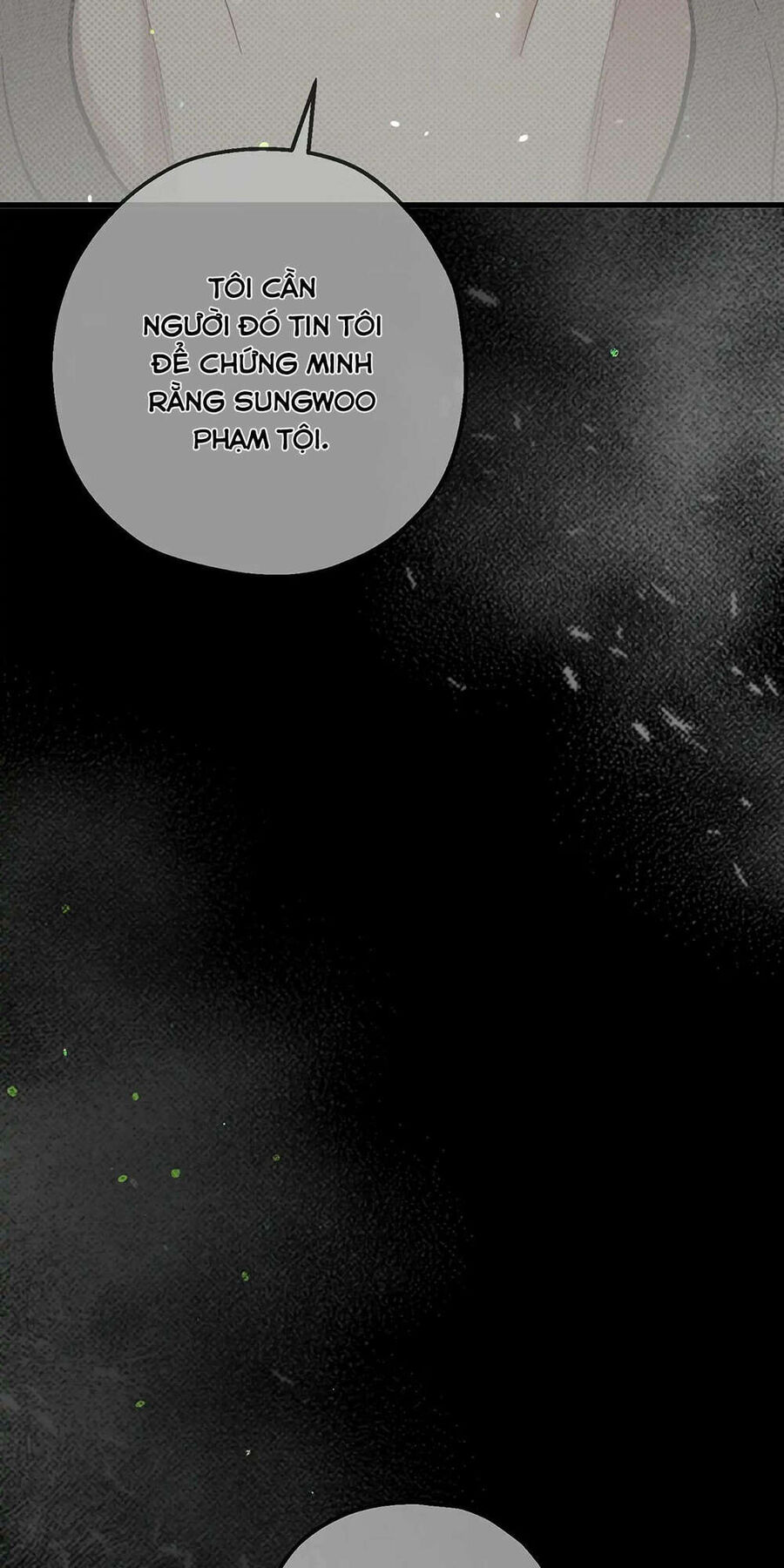 Người Chồng Thứ Hai Của Tôi Chapter 55.1 - 18