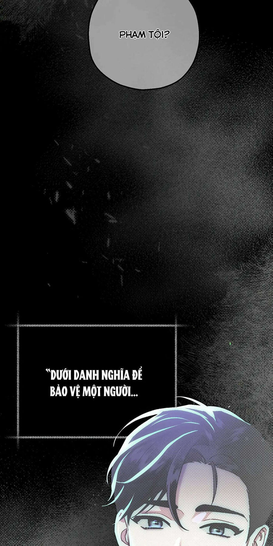 Người Chồng Thứ Hai Của Tôi Chapter 55.1 - 19