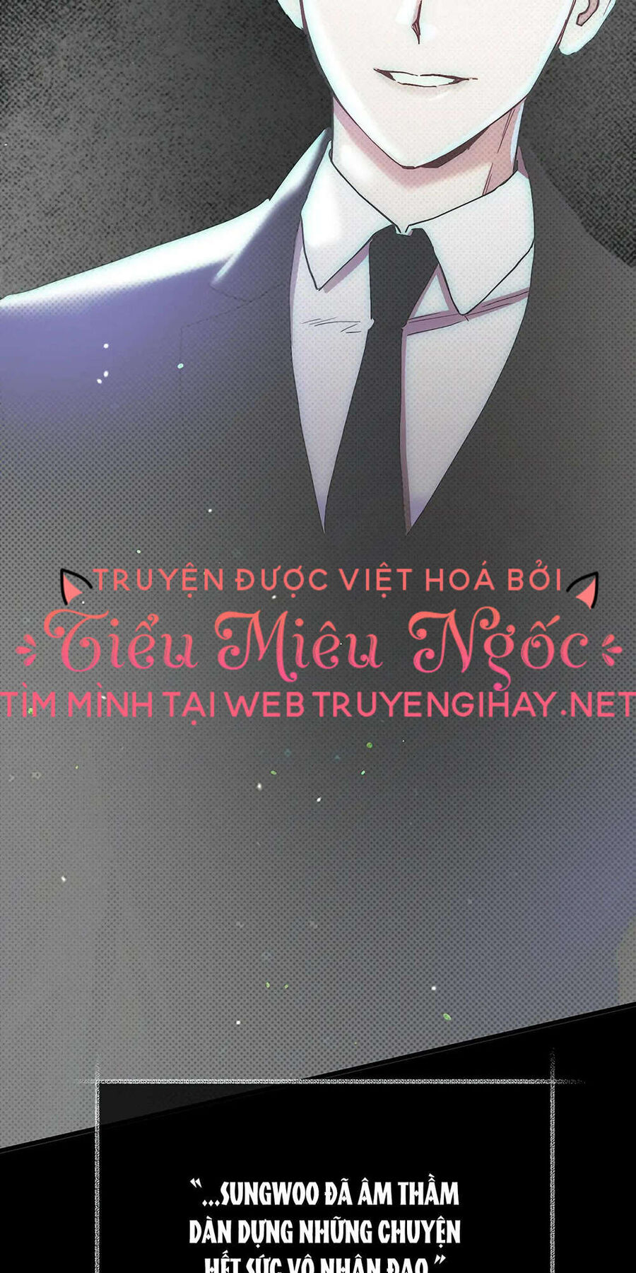 Người Chồng Thứ Hai Của Tôi Chapter 55.1 - 20