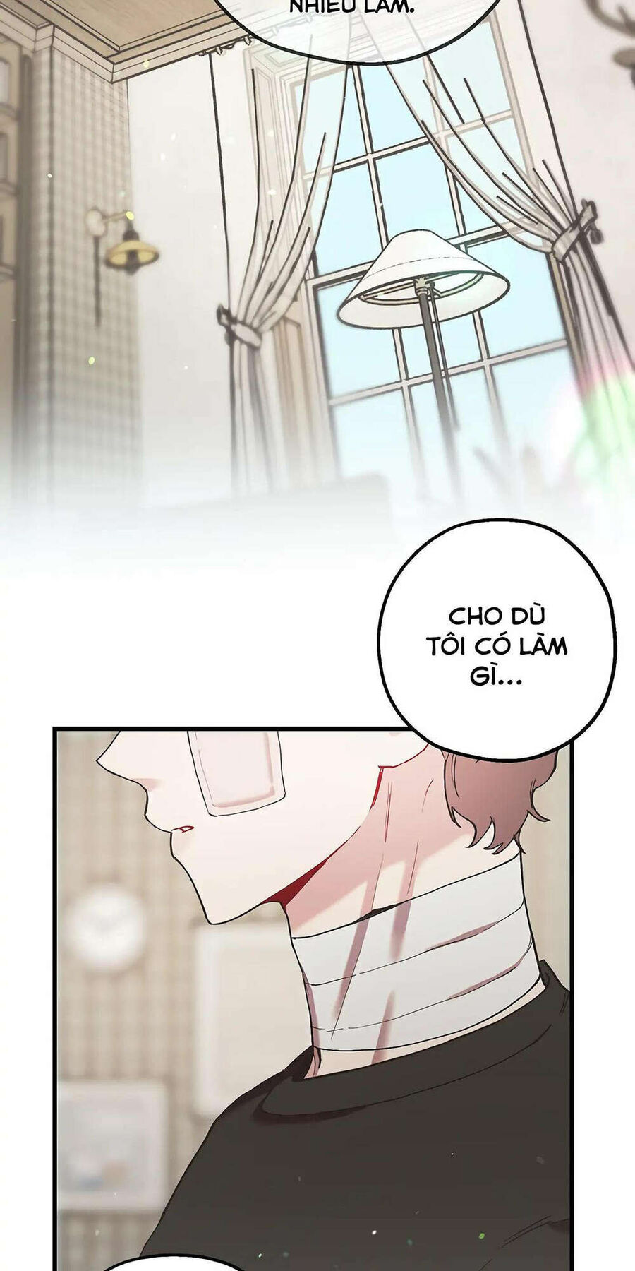 Người Chồng Thứ Hai Của Tôi Chapter 55.1 - 3