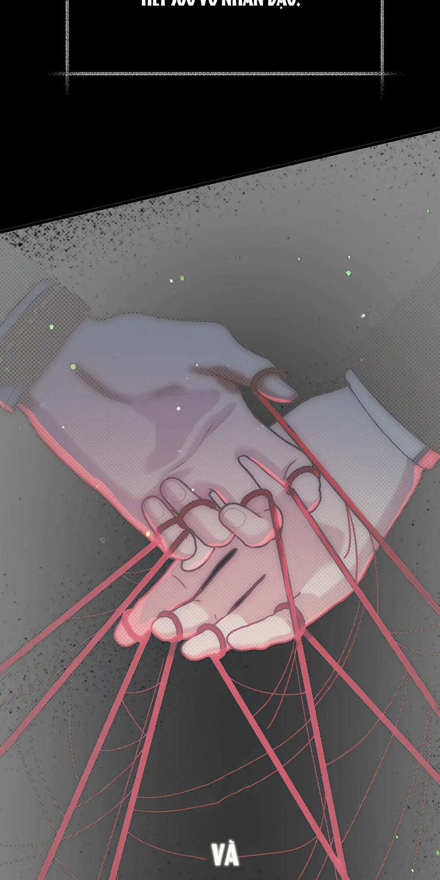 Người Chồng Thứ Hai Của Tôi Chapter 55.1 - 21