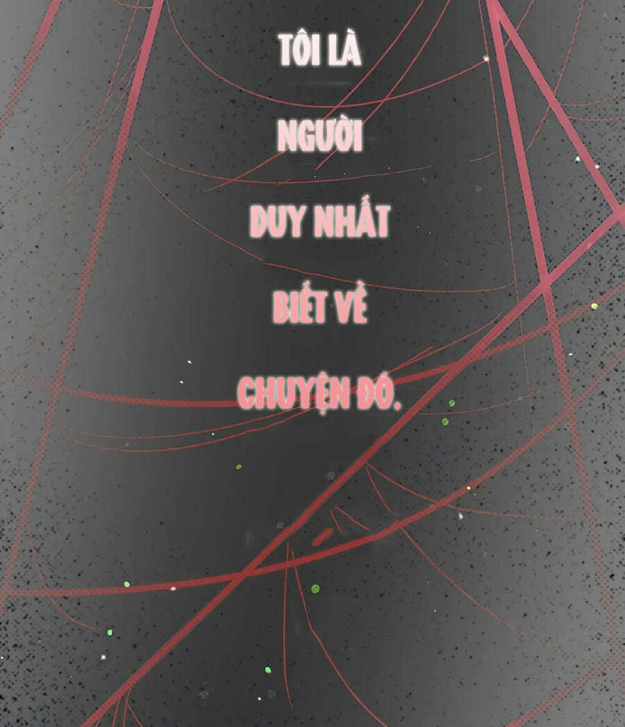 Người Chồng Thứ Hai Của Tôi Chapter 55.1 - 22