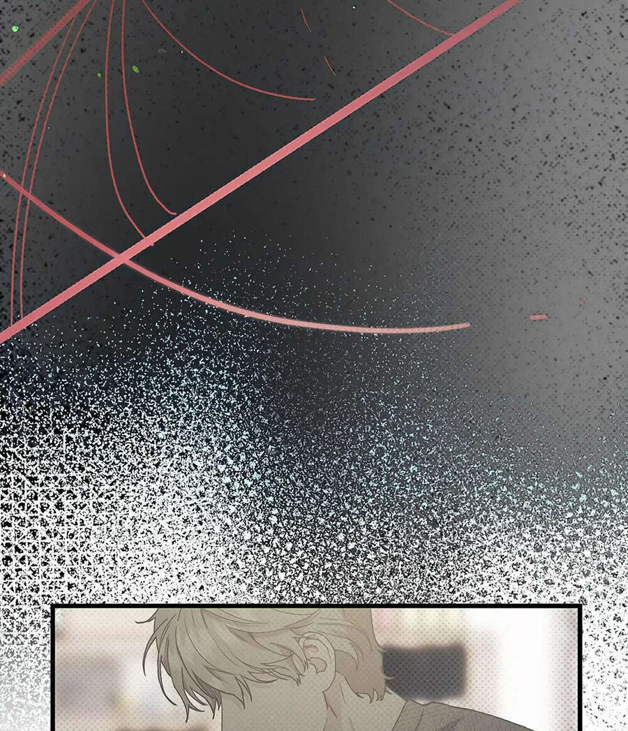 Người Chồng Thứ Hai Của Tôi Chapter 55.1 - 23