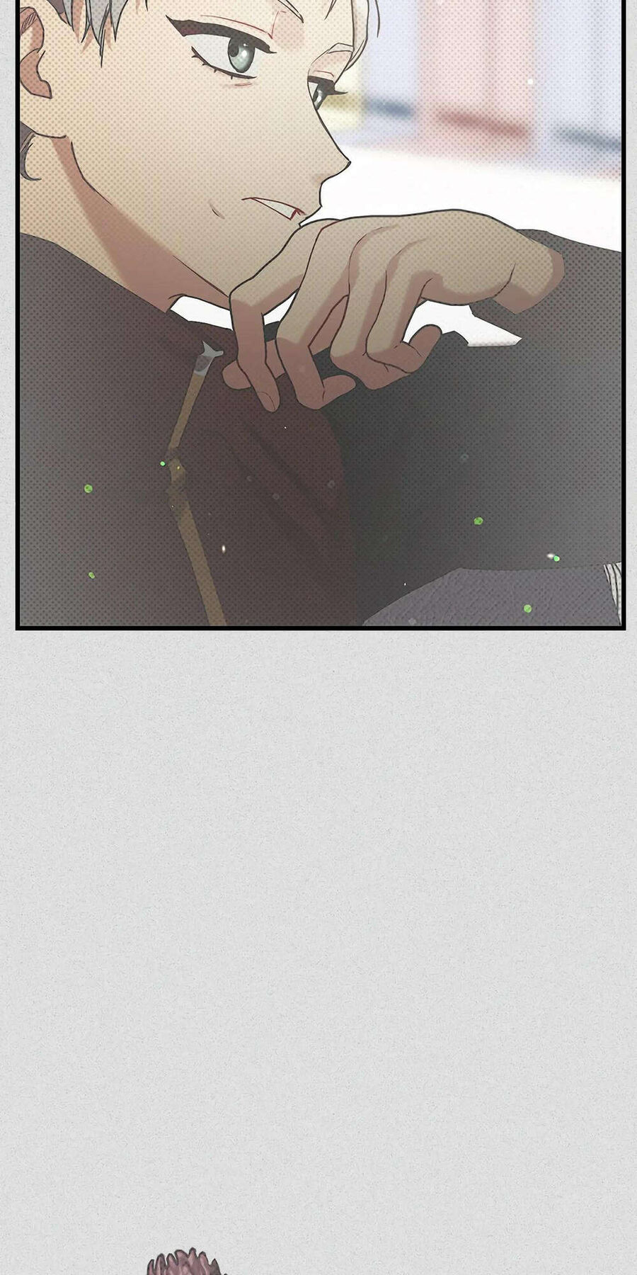 Người Chồng Thứ Hai Của Tôi Chapter 55.1 - 25