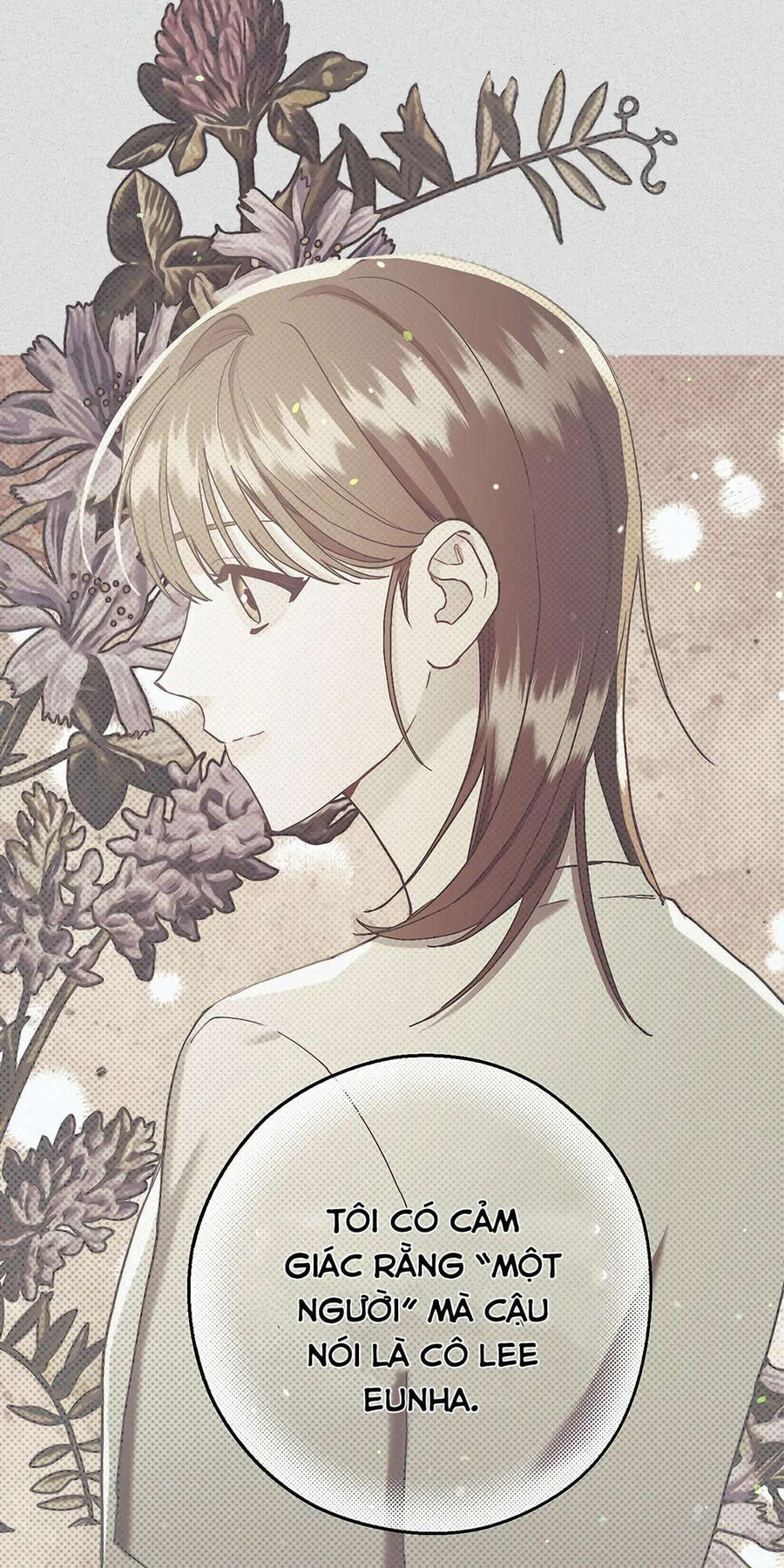 Người Chồng Thứ Hai Của Tôi Chapter 55.1 - 26