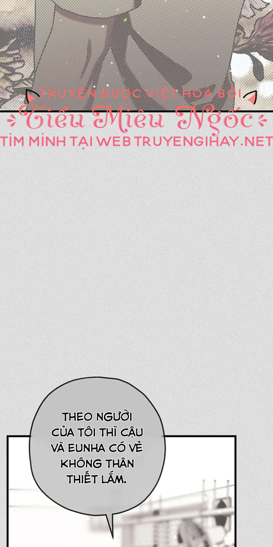 Người Chồng Thứ Hai Của Tôi Chapter 55.1 - 27