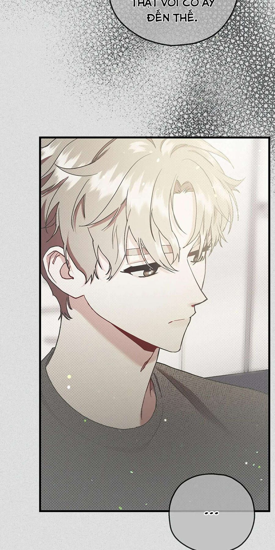 Người Chồng Thứ Hai Của Tôi Chapter 55.1 - 29