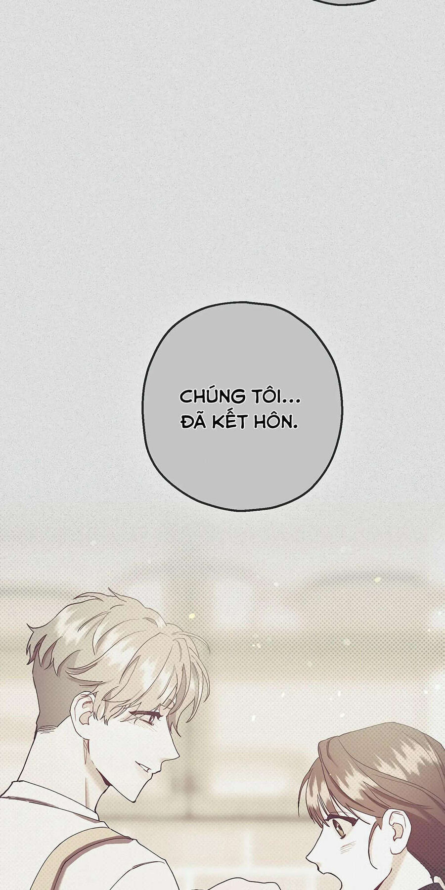 Người Chồng Thứ Hai Của Tôi Chapter 55.1 - 30