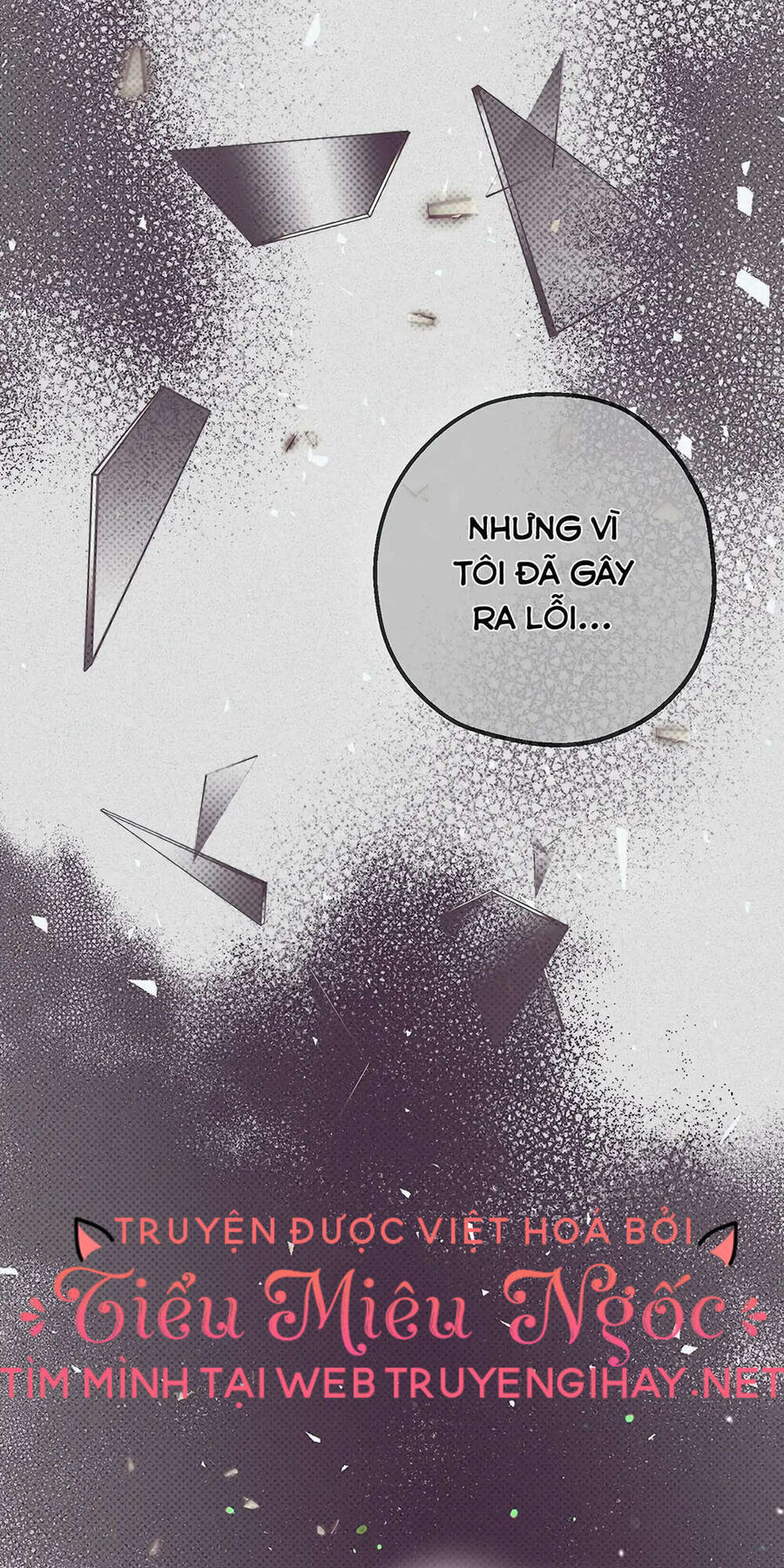 Người Chồng Thứ Hai Của Tôi Chapter 55.1 - 32