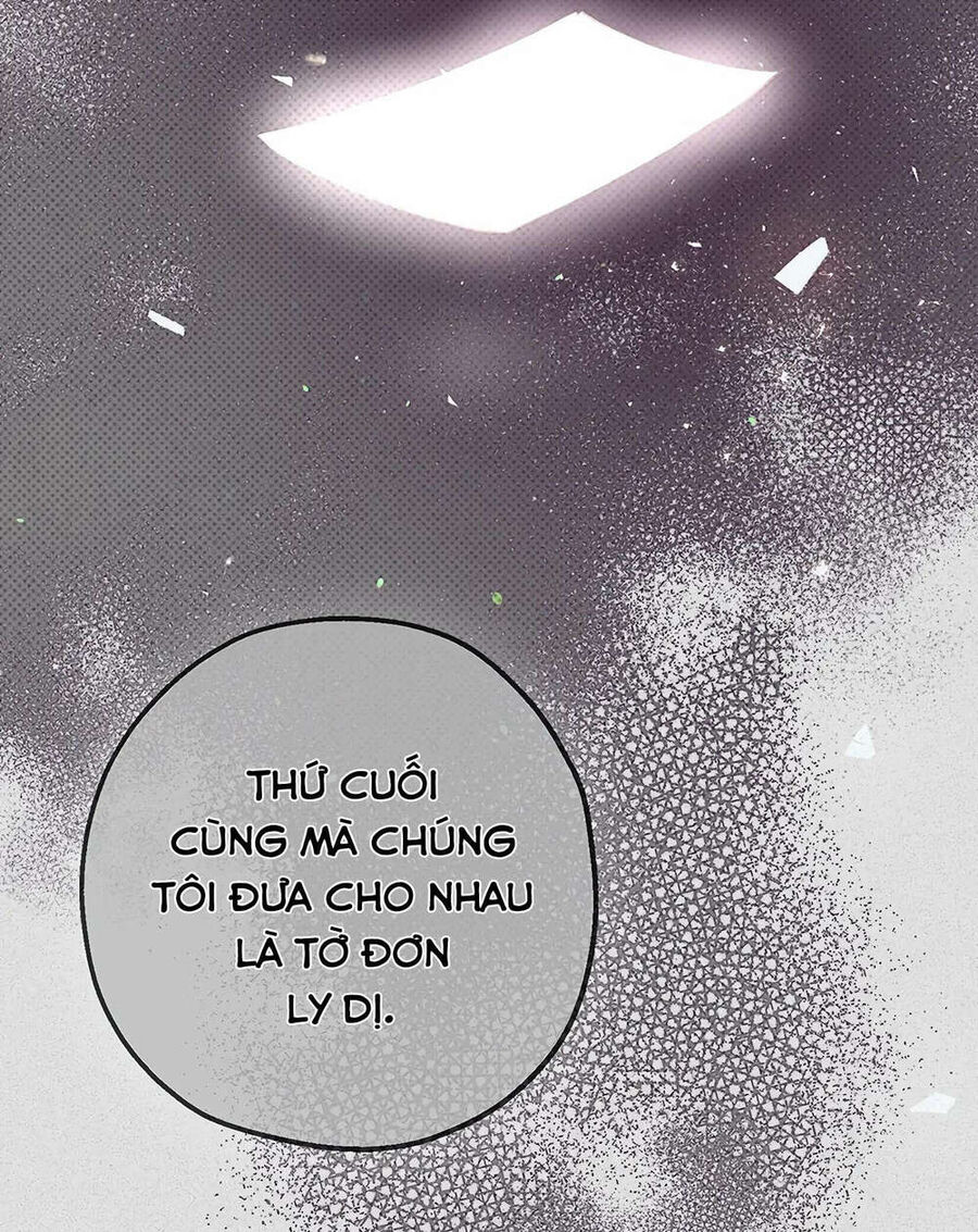 Người Chồng Thứ Hai Của Tôi Chapter 55.1 - 33