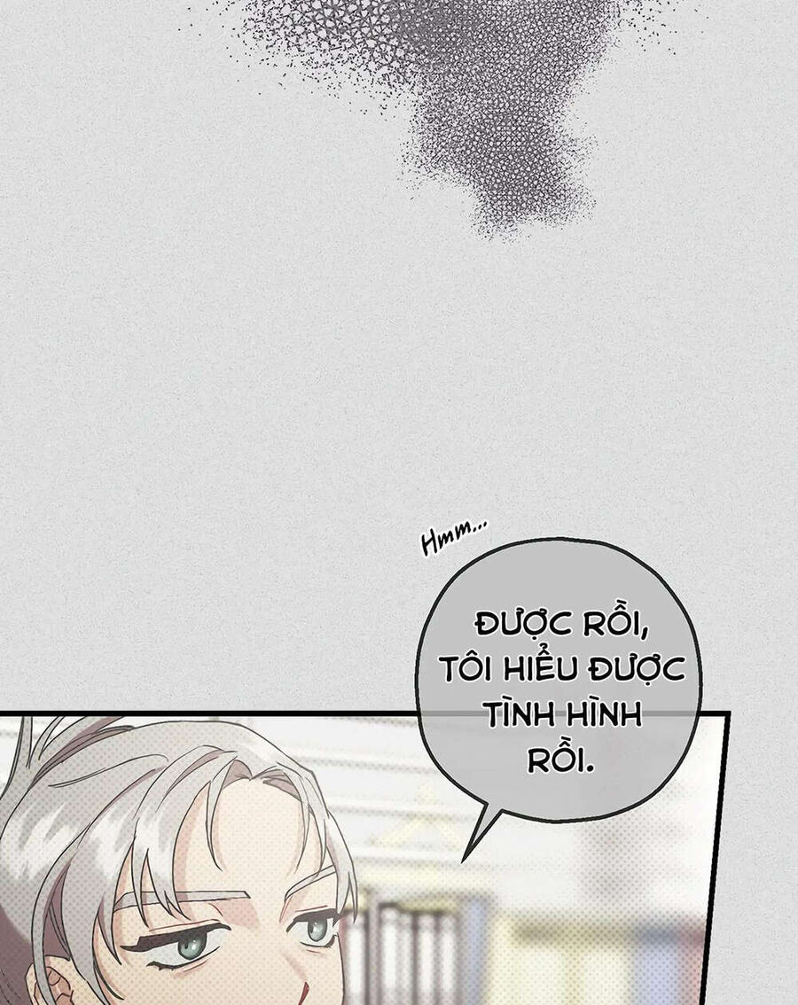 Người Chồng Thứ Hai Của Tôi Chapter 55.1 - 34