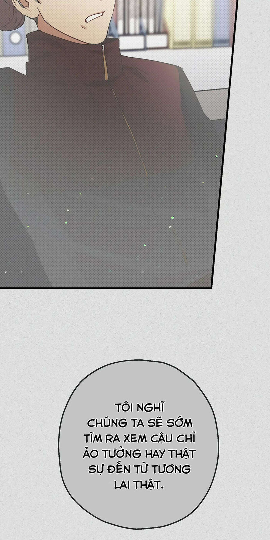Người Chồng Thứ Hai Của Tôi Chapter 55.1 - 35