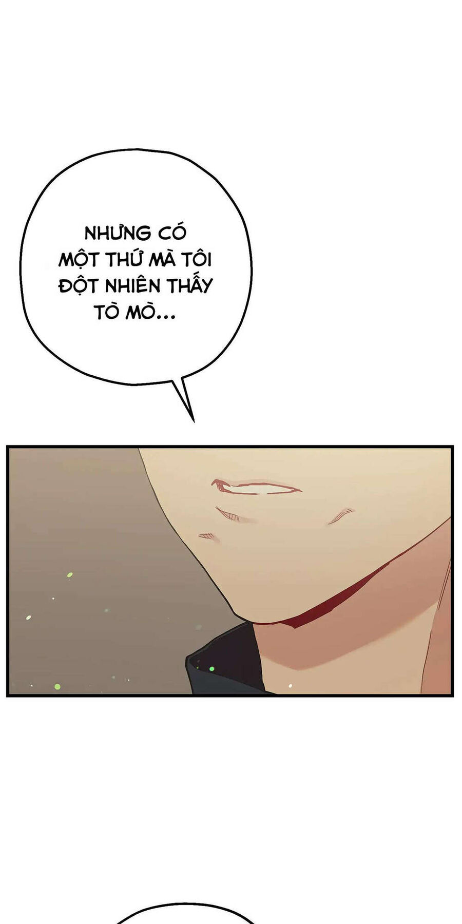 Người Chồng Thứ Hai Của Tôi Chapter 55.1 - 38