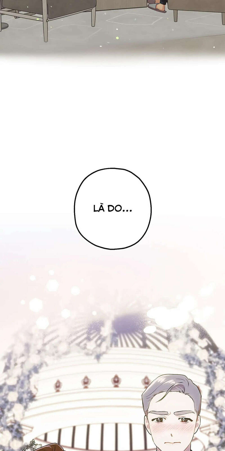 Người Chồng Thứ Hai Của Tôi Chapter 55.1 - 40