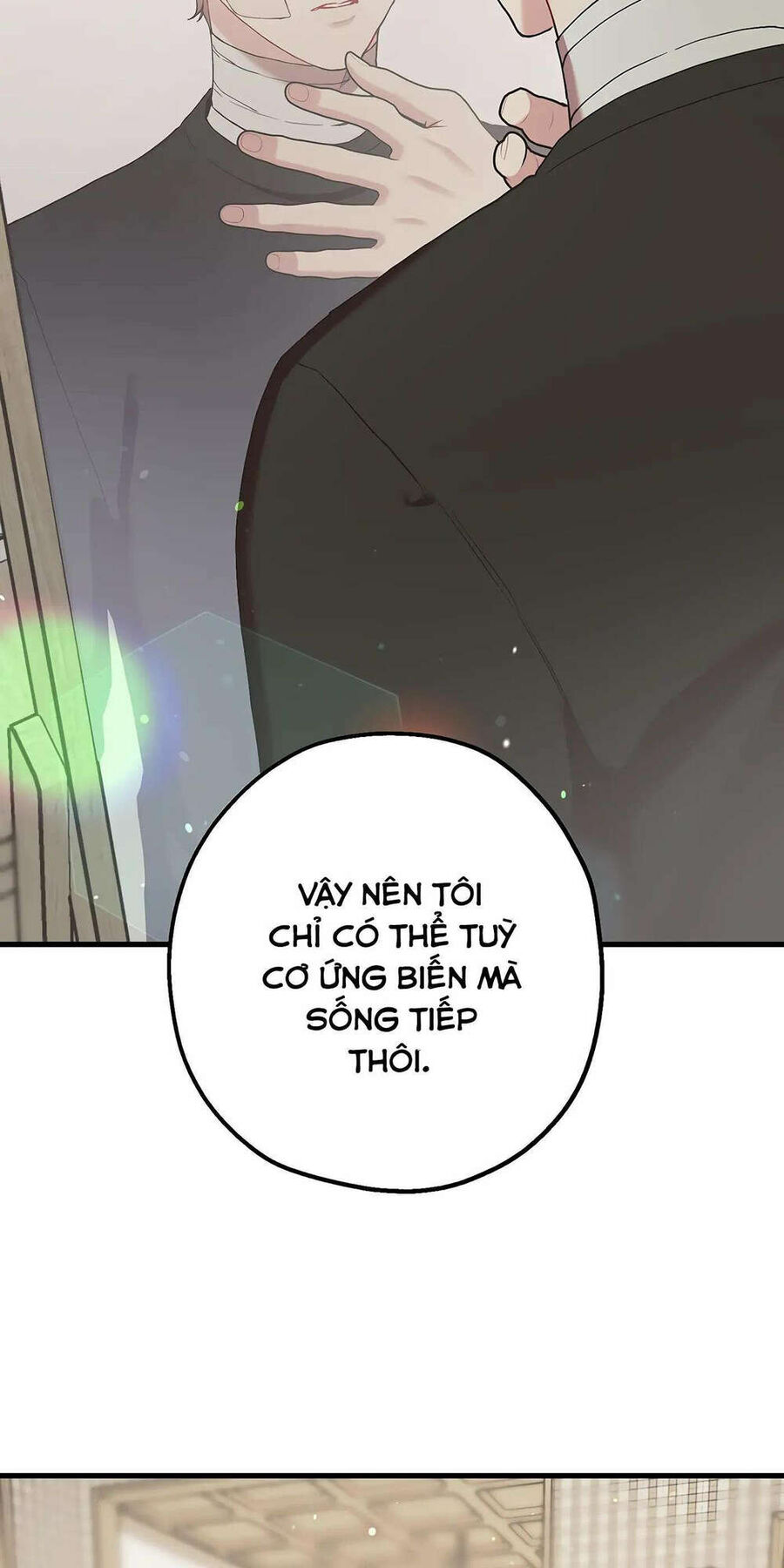 Người Chồng Thứ Hai Của Tôi Chapter 55.1 - 5