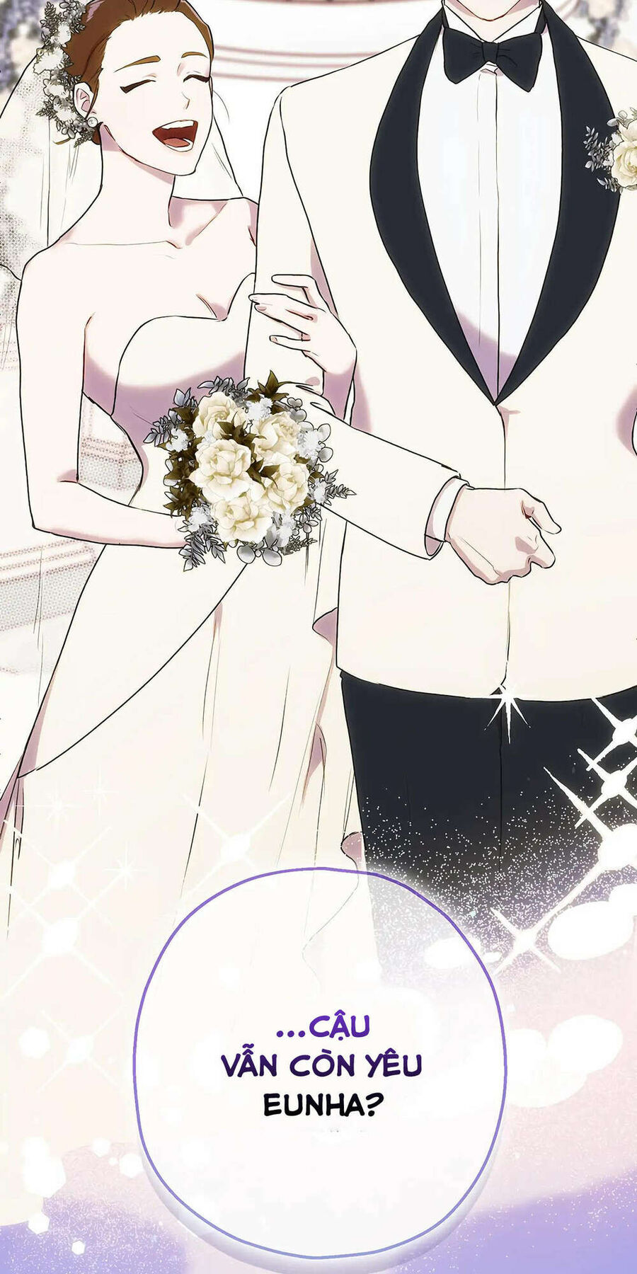 Người Chồng Thứ Hai Của Tôi Chapter 55.1 - 41