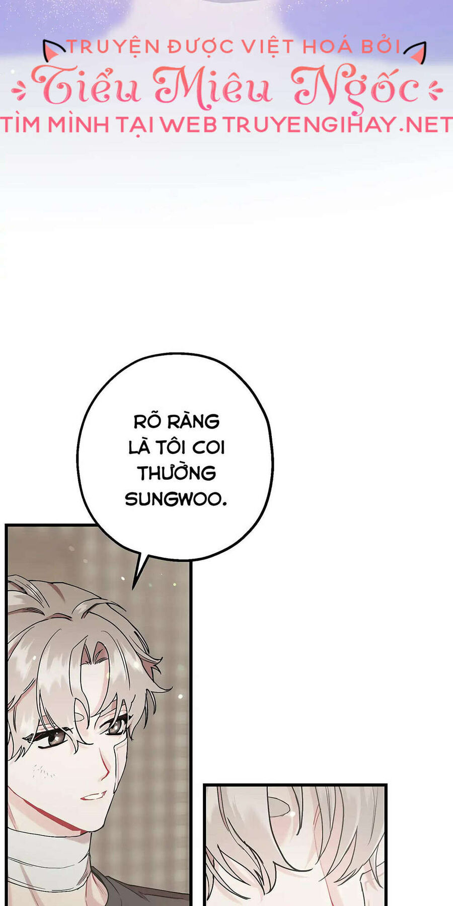 Người Chồng Thứ Hai Của Tôi Chapter 55.1 - 42