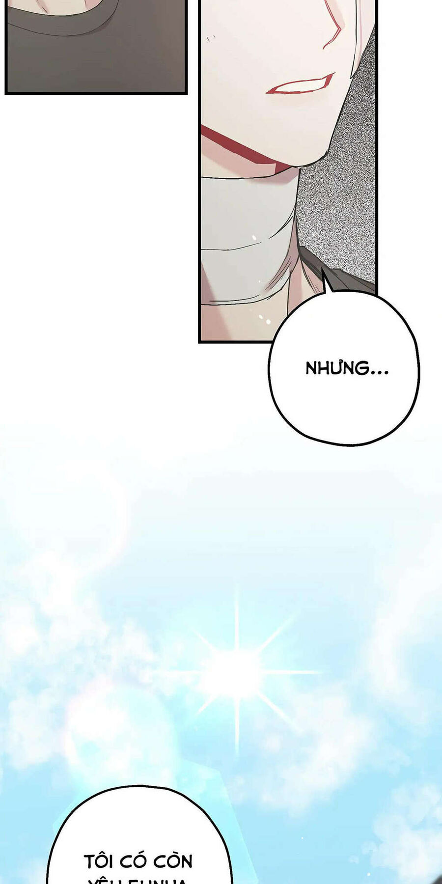 Người Chồng Thứ Hai Của Tôi Chapter 55.1 - 43