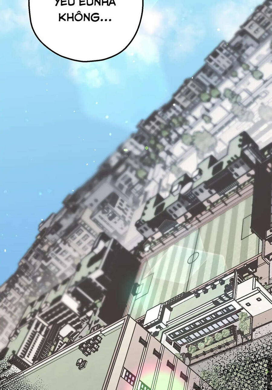 Người Chồng Thứ Hai Của Tôi Chapter 55.1 - 44