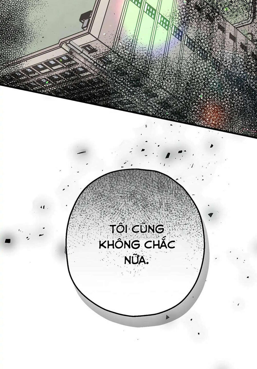 Người Chồng Thứ Hai Của Tôi Chapter 55.1 - 45